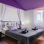 Vila Colomba By Guide *