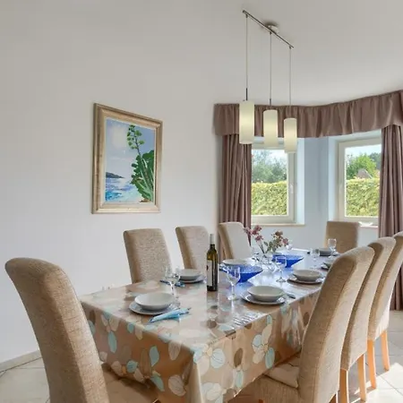 Colomba By Guide فيلة