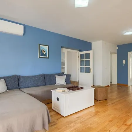 Colomba By Guide فيلة