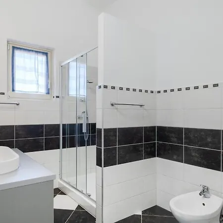 Colomba By Guide فيلة