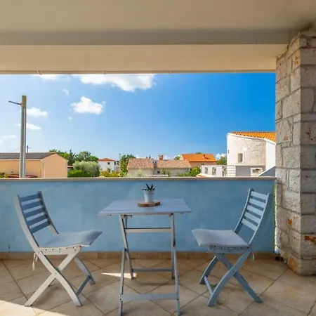 Colomba By Guide فيلة