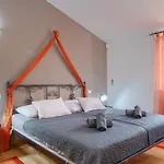 Villa Colomba By Guide