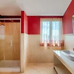 Villa Colomba By Guide *
