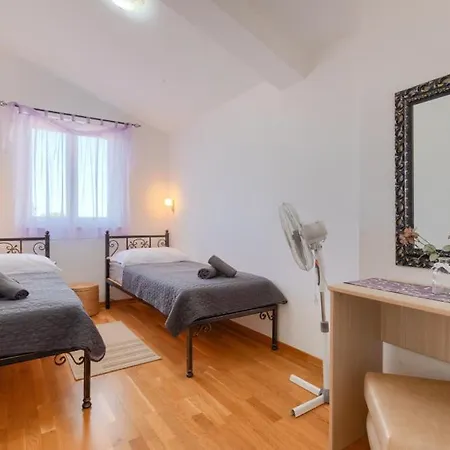 Villa Colomba By Guide