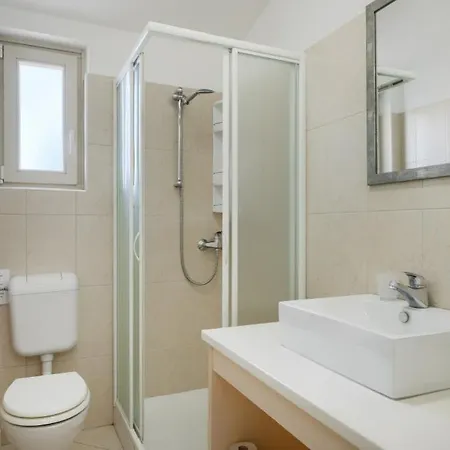 Colomba By Guide Villa *