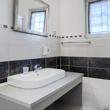 Colomba By Guide Villa *